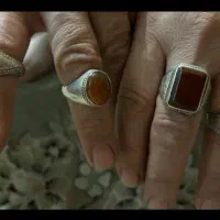 خرید طلا نقره،شکسته متفرقه،ریژه آبشده پرداخت امن