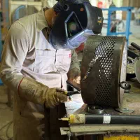 جوشکاری تخصصی آرگون .CO2.الکترود.