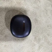 QCY T20 ( AilyPods)