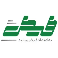استخدام کارشناس تولید محتوا و فروش خانم و آقا