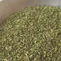 پرشمبلیه  به فروش می‌رسد