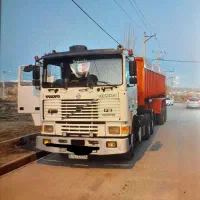 اف 12|خودرو سنگین|بروجرد, |دیوار