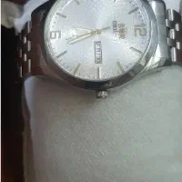 ساعت مردانه نو