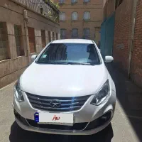 جک j4