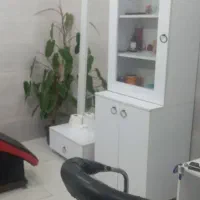 لوازم آرایشگاه