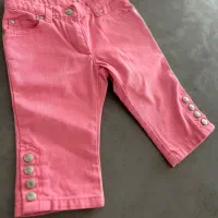 شلوار کوتاه  دخترانه برند جیمبوره