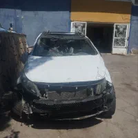 اسپرتیج مدل۲۰۱۴ کم ضرب