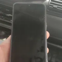 گوشی A10 SAMSUNG|موبایل|تهران, شهرک استقلال|دیوار