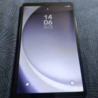 TAB A9 4G