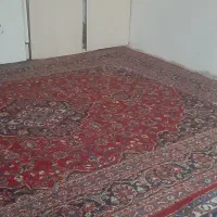 خانه فروشی