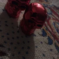 سر والف