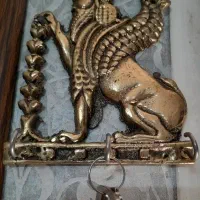 جاکلیدی