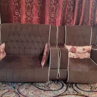 مبل ۷ نفره