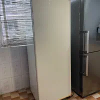 یخچال ویرپول آمریکایی