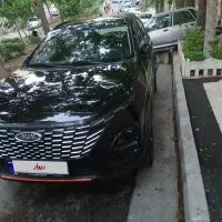 x33کراس