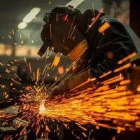 مونتاژکار سوله و استراکچر