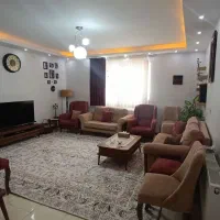 فروش-اپارتمان-اذین-اسکان-تخلیه-ویو-دار