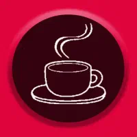 مدیر و کارپرداز آموزشگاه فنی حرفه ای