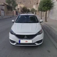 سهند s در حد صفر
