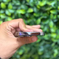 iphone 13 pro 256GB LLA  تک سیم|موبایل|مشهد, ده دی|دیوار