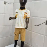 مانکن
