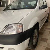 ال ۹۰ مدل ۹۵|خودرو سواری و وانت|تبریز, |دیوار