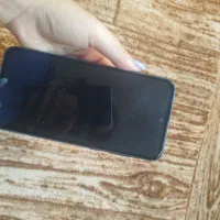 a35