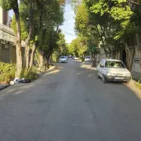 ویلایی-جنوبی-عطار-225-متر