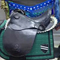 زین اسب|اسب و تجهیزات اسبسواری|ملکآباد, |دیوار