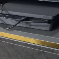 ps4 slim اکانتی 2 دسته  فوری