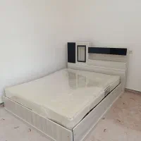 تخت دو نفره