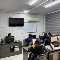 آموزش 0 تا 100 حسابداری حرفه ای (کالج اورست)