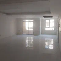فروش واحد ۱۴۰ متری/فول امکانات