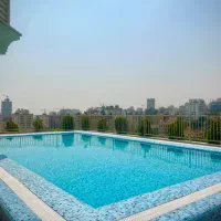 فروش-350-متری-فول-مشاعات-در-نیاوران