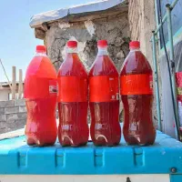 آبغوره تازه و خوشمزه تمیز