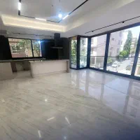 80متر-دیباجی-نوساز-فستیوال-نور-مناسب-مجرد-و-زوج