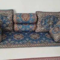 شاه نشین فیروزه ای