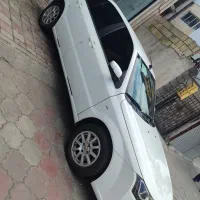 دنا|خودرو سواری و وانت|رشت, لاکان شهر|دیوار