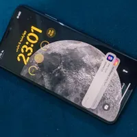ایفون xs max 256|موبایل|آبادان, |دیوار