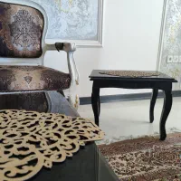 مبلمان|مبلمان خانگی و میز عسلی|شاهینشهر, خانه کارگر|دیوار