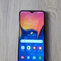 سامسونگ a10 s