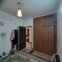 جهادیه-70-متر-دو-خواب-همکف