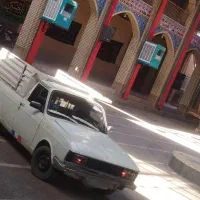 فروشی مدل ۹۲