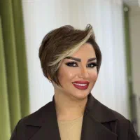 نیازمند مدل کوتاهی (رایگان)