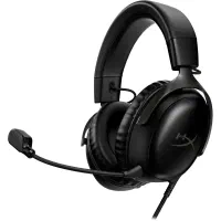 هدست گیمینگ Hyperx Cloud3