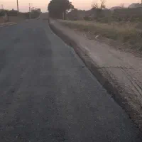 زمین-کلنگی-مسکونی