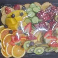 اعتبار تارا گرین پی داریک  مانیسا کیپا کالابرگ