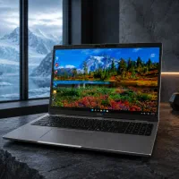 dell precision 3590 بروز و قدرتمند