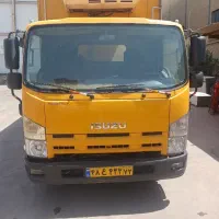 استخدام راننده