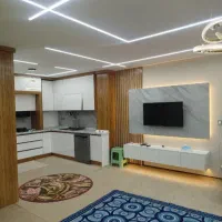 نقاشی ساختمان